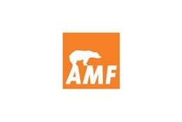 AMF Taş yünü Asma Tavan Plakaları
